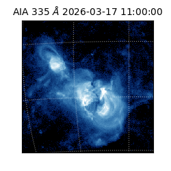 saia - 2026-03-17T11:00:00.623000