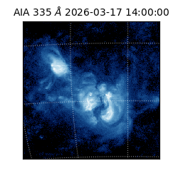 saia - 2026-03-17T14:00:00.632000