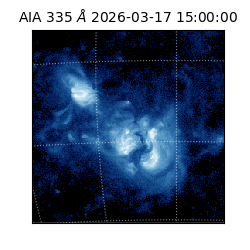 saia - 2026-03-17T15:00:00.632000