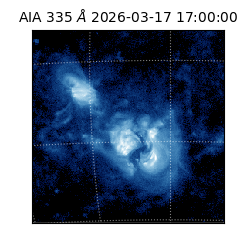 saia - 2026-03-17T17:00:00.622000