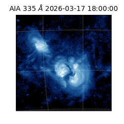 saia - 2026-03-17T18:00:00.623000