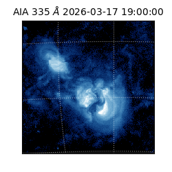 saia - 2026-03-17T19:00:00.624000