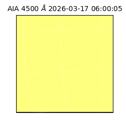 saia - 2026-03-17T06:00:05.856000