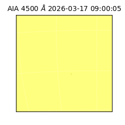 saia - 2026-03-17T09:00:05.856000