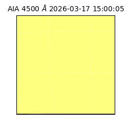 saia - 2026-03-17T15:00:05.856000