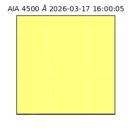 saia - 2026-03-17T16:00:05.856000