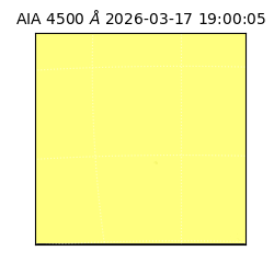 saia - 2026-03-17T19:00:05.857000