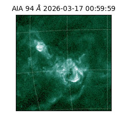 saia - 2026-03-17T00:59:59.135000