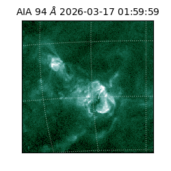 saia - 2026-03-17T01:59:59.128000