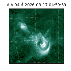 saia - 2026-03-17T04:59:59.119000