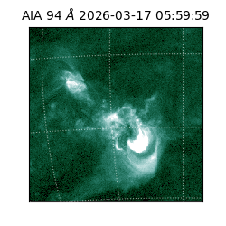 saia - 2026-03-17T05:59:59.119000