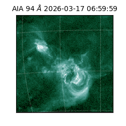 saia - 2026-03-17T06:59:59.120000