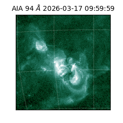 saia - 2026-03-17T09:59:59.119000