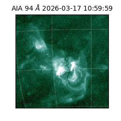 saia - 2026-03-17T10:59:59.119000