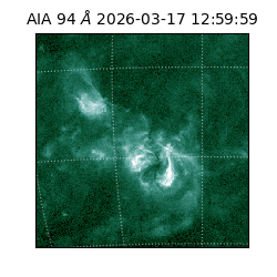 saia - 2026-03-17T12:59:59.119000