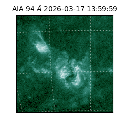 saia - 2026-03-17T13:59:59.119000