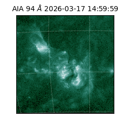 saia - 2026-03-17T14:59:59.119000