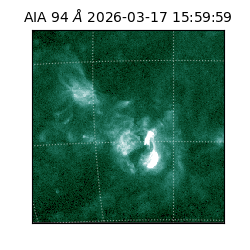 saia - 2026-03-17T15:59:59.119000