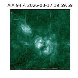 saia - 2026-03-17T19:59:59.119000