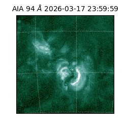 saia - 2026-03-17T23:59:59.135000