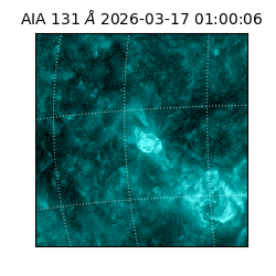 saia - 2026-03-17T01:00:06.620000