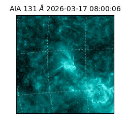 saia - 2026-03-17T08:00:06.620000