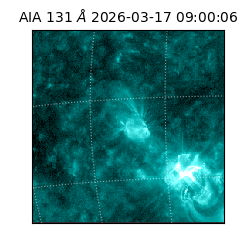 saia - 2026-03-17T09:00:06.620000