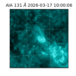 saia - 2026-03-17T10:00:06.620000