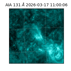 saia - 2026-03-17T11:00:06.623000