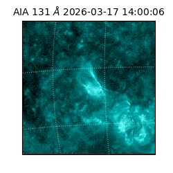 saia - 2026-03-17T14:00:06.620000