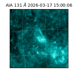 saia - 2026-03-17T15:00:06.629000