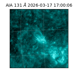 saia - 2026-03-17T17:00:06.620000