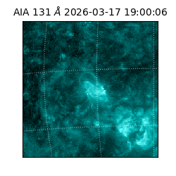 saia - 2026-03-17T19:00:06.620000