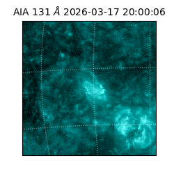 saia - 2026-03-17T20:00:06.620000