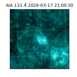 saia - 2026-03-17T21:00:30.620000