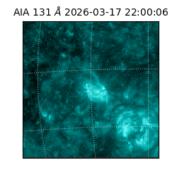 saia - 2026-03-17T22:00:06.623000