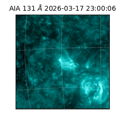 saia - 2026-03-17T23:00:06.621000