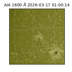 saia - 2026-03-17T01:00:14.123000