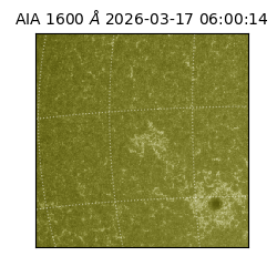 saia - 2026-03-17T06:00:14.123000