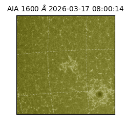 saia - 2026-03-17T08:00:14.124000