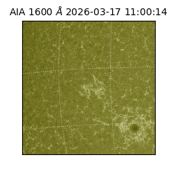 saia - 2026-03-17T11:00:14.123000