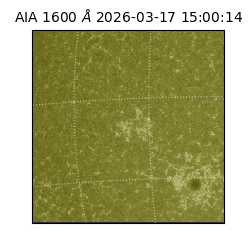 saia - 2026-03-17T15:00:14.124000