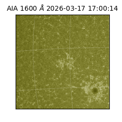 saia - 2026-03-17T17:00:14.123000