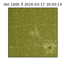 saia - 2026-03-17T19:00:14.123000