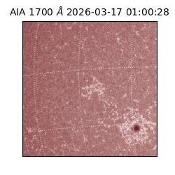 saia - 2026-03-17T01:00:28.446000