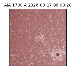 saia - 2026-03-17T06:00:28.446000