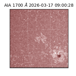 saia - 2026-03-17T09:00:28.446000