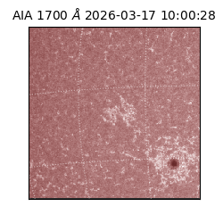 saia - 2026-03-17T10:00:28.446000