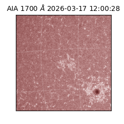 saia - 2026-03-17T12:00:28.446000