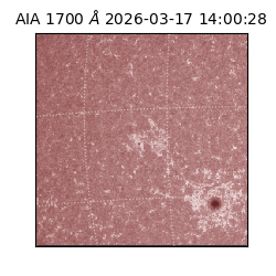 saia - 2026-03-17T14:00:28.446000